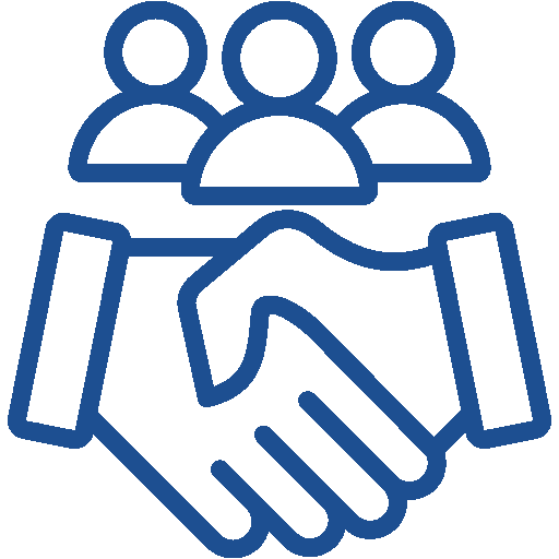 Approche Partenariale